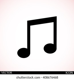 music icon