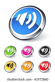 Musiksymbol