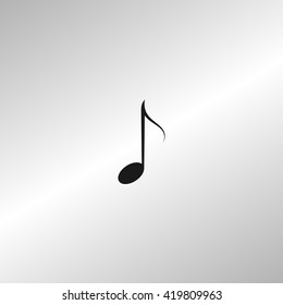Music icon