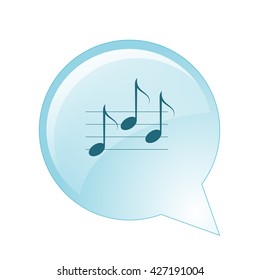 Music icon