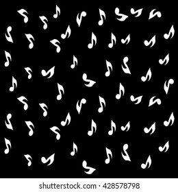 Music Icon,