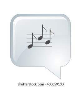 Music icon