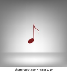 Music icon