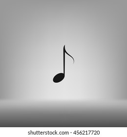 Music icon