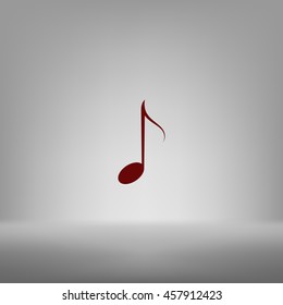 Music icon