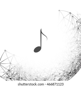 Music icon