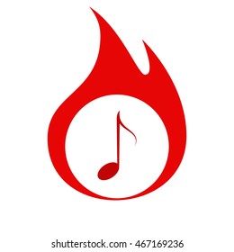 Music icon