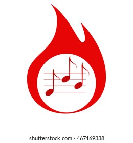 Music icon