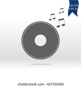 Music Icon