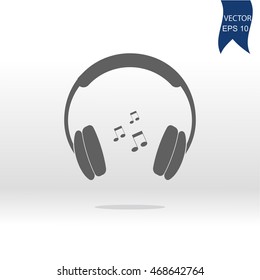 Music icon