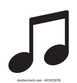 music icon