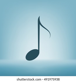 Music icon