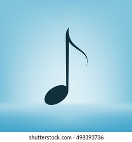 Music icon