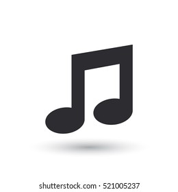 Music icon