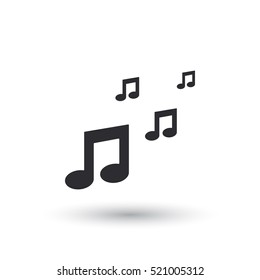 Music icon