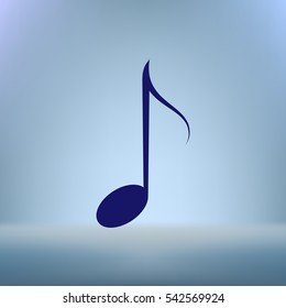 Music icon