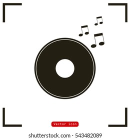 Music Icon