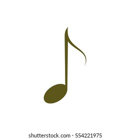 Music icon