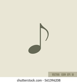 music Icon