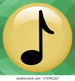  music Icon