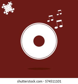 Music Icon