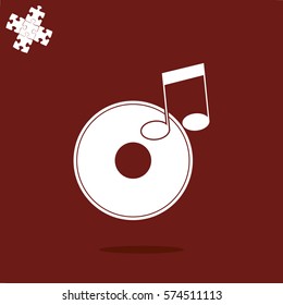 Music Icon