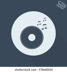 Music Icon