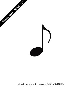music Icon
