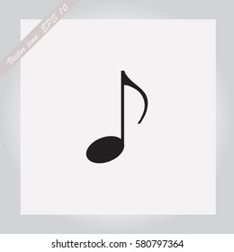 music Icon
