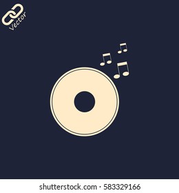 Music Icon