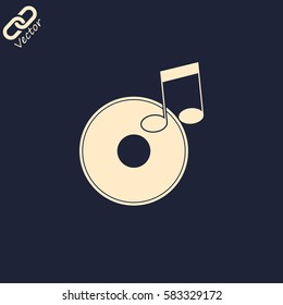 Music Icon