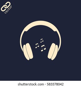 Music icon