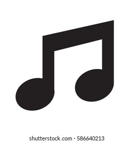 music icon