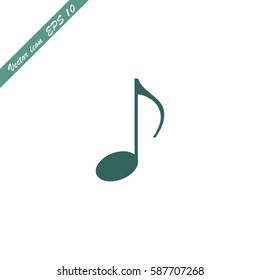 music Icon
