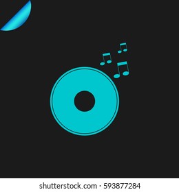 Music Icon