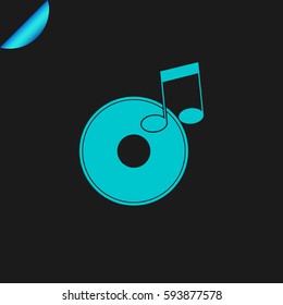 Music Icon