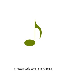 music icon