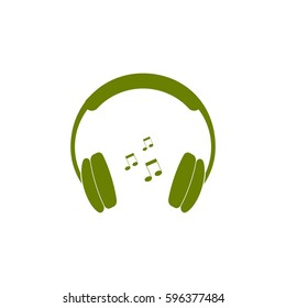 Music icon