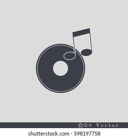 Music Icon