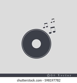 Music Icon