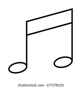 Music Icon