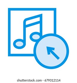 Music Icon