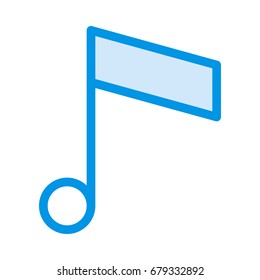 Music Icon