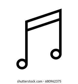 Music Icon