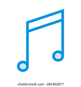 Music Icon