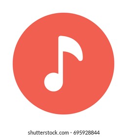 Music Icon