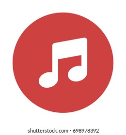 music icon 