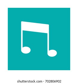 Music icon