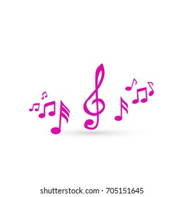 Music icon