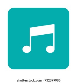 music icon